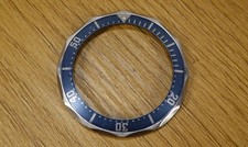 Omega Seamaster Professional