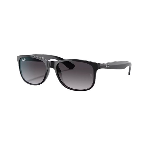 Solaire ray ban andy - solaire, ray-ban