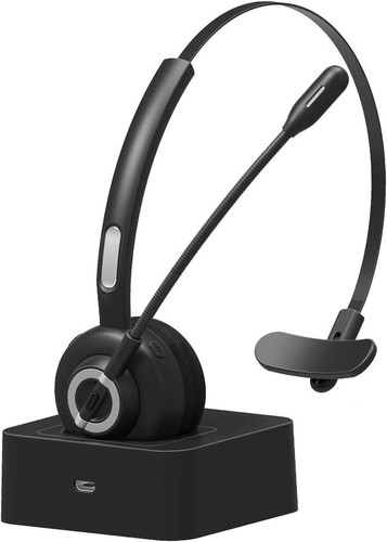 Funtuan auricolare bluetooth - funtuan,