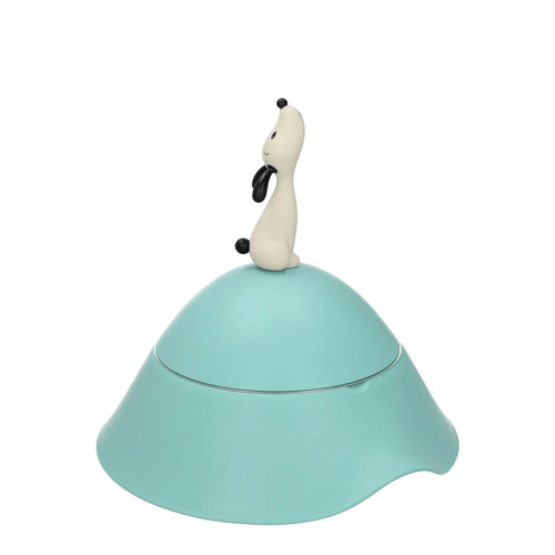 Alessi ciotola lulà in - lulà,