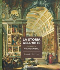 Il secolo dei Lumi. . Philippe
