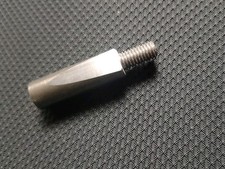 Chiavella leva avviamento Moto