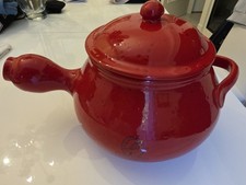 Patatiera La Gabbianella