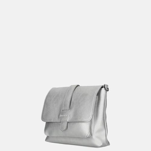 Borsa tracolla hailey enrico - borsa,
