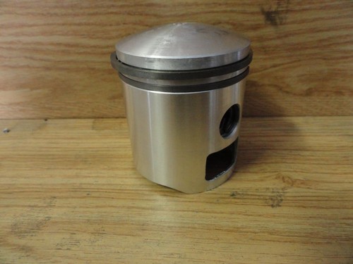 Kit pistoncini vespa 150 - kit,