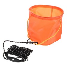  Secchio da pesca in EVA