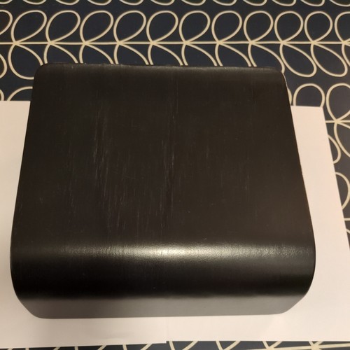 Ekornes tavolo con braccioli - ekornes,