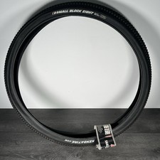 Kenda john tomac signature - kenda,