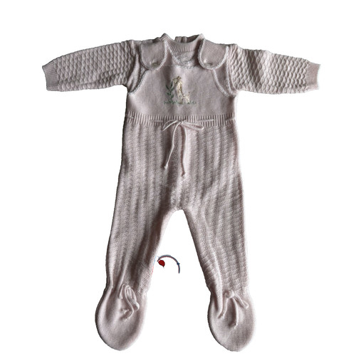 Pagliaccetto petit ami - petit,