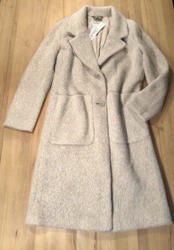 Nuovo esprit elegante morbido - esprit,