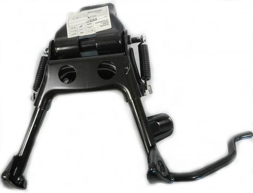 Cavalletto originale aprilia - originale,
