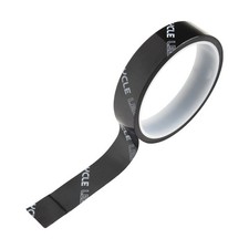 Protezione Cerchio Ruota Bici con Nastro Tubeless Lunghezza 10m Varie Misure