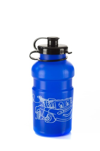 Borracce bambino serigrafate - borracce,