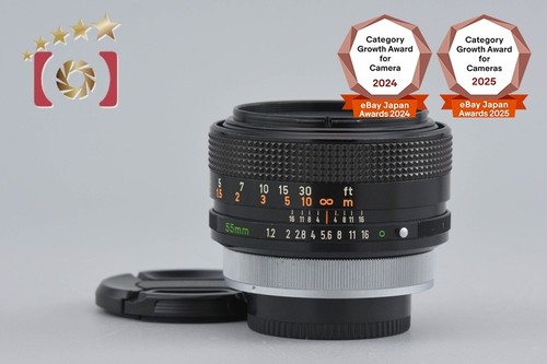 Canon 2 s - canon, f/1.2