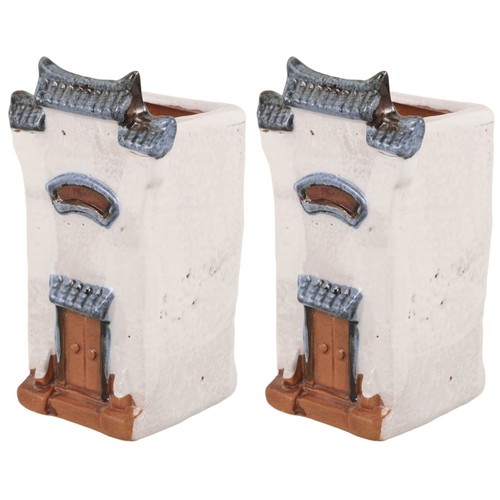 Pcs vasi ceramica vaso - ceramica,