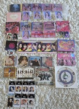 K-POP Collection of Books