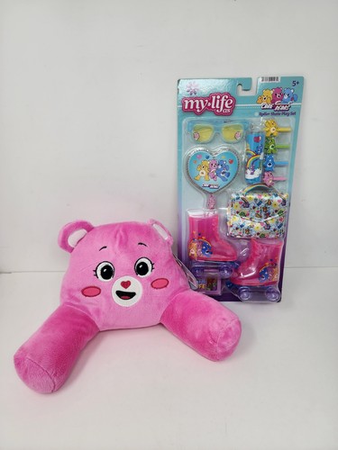 Life care bears roller - my,