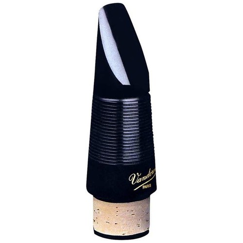 Boccaglio vandoren clarinetto - boccaglio,