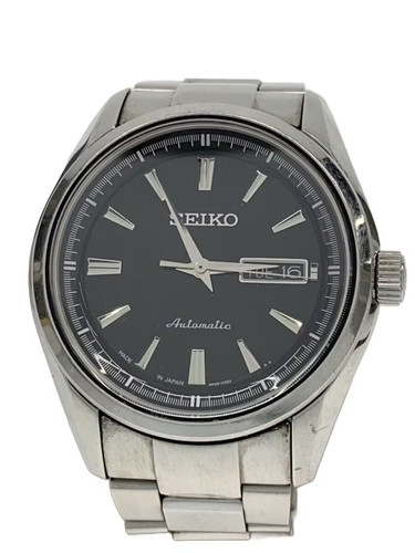Orologio seiko automatico - seiko,