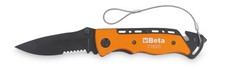 BETA 1778SOS-HS - Coltello