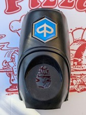 Plastica Bloccasterzo Piaggio