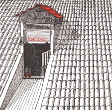 Franco Battiato - Franco