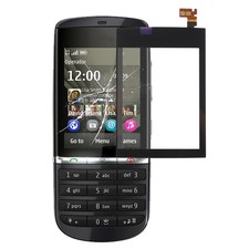 Touch Panel per Nokia Asha 300