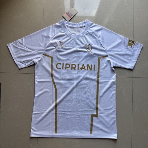 Maglia ronaldinho ravenna - ronaldinho, x