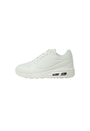 Sneaker everlast 822 - sneaker,
