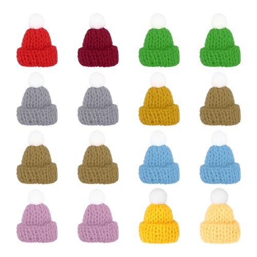 Natalizi maglia 16pc - ni, in