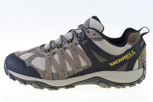 Merrell accentor scarpe - scarpe, da