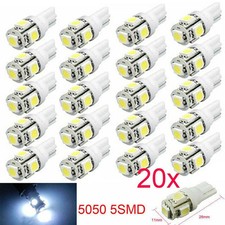 Stock lampadine luci - 20,