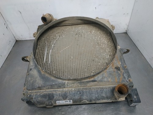 214009x202 radiatore acqua - radiatore,