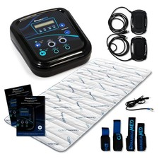 DinamicaMed MultiMag PRO 6.0