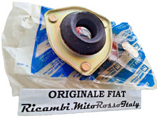 SUPPORTO AMMORTIZZATORE ANTER