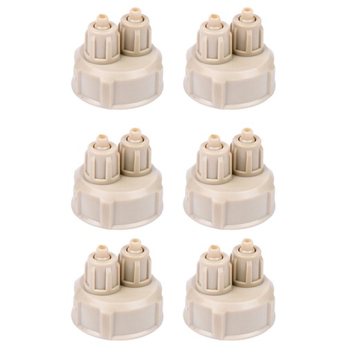 Generatore sistema co2 - sistema,