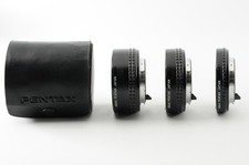 [OTTIME CONDIZIONI in