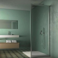 Pannello fisso da cm 80 per