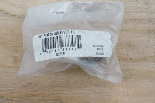 Nuovo cannondale kf213 kit - nuovo!, kf213/kit