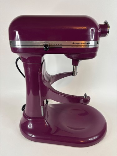 Kitchenaid ciotola sollevatore - kitchenaid, ciotola-sollevatore