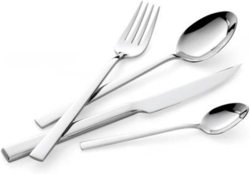 Lagostina giada set - giada, servizio