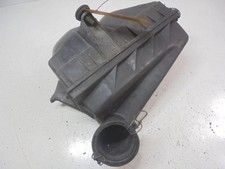 Scatola filtro aria volvo 440 - aria,
