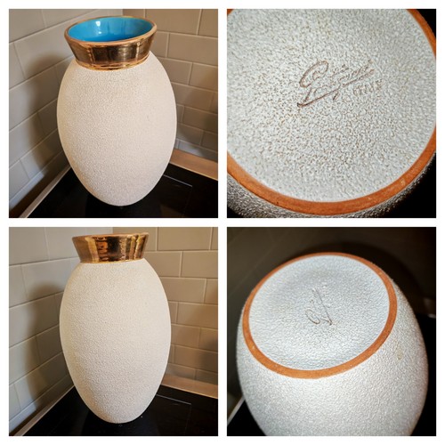 Zaccagnini vaso anni - zaccagnini,