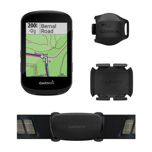 Nuovo pacchetto sensore garmin - nuovo,
