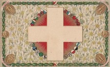 C3939 svizzera croce - c3939),