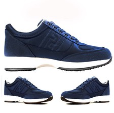 Scarpe Uomo 43 Sportive