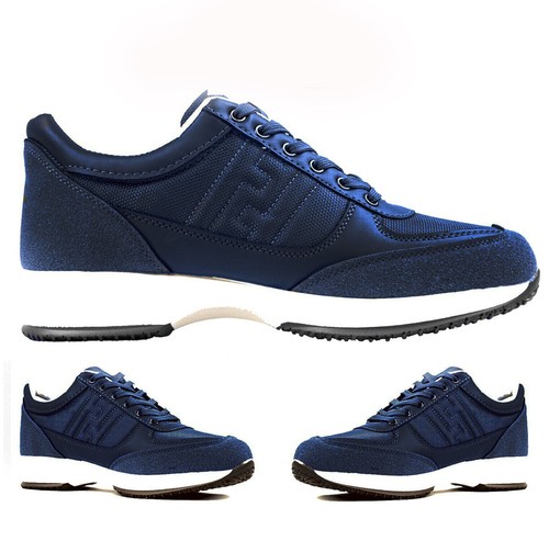 Scarpe uomo sportive - 41,