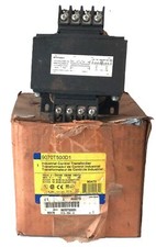 Quadrato D 9070T500D1 Trasformatore di controllo industriale monofase