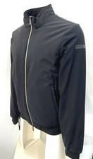 giubbotto piumino RRD  BENZINA