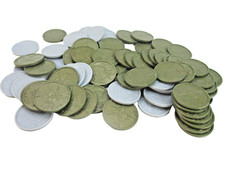 Conquista dell'Impero TALENTI